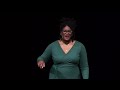 Mindful Tasking: Mindfulness Made Easy | Kim Fisher | TEDxDallasCollege