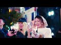 DAOKO × Yasutaka Nakata「Bokurano Network」MUSIC VIDEO