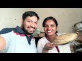 ഡാൽഘോഷ് ഉണ്ടാക്കി 😋  #b2family #familyvlog #malayalam #dayinmylife #cooking