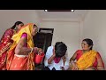 Mummy Rone Lagi 🥹 Manegi ki nhi🥺 || Guddu Vlogs