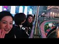 【卒業旅行!】上海旅行✈︎