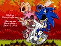 Chaos Conundrum - Sonic Shuffle OST (Execution Island V2)