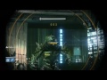 Destiny - [XB1] Solo Crota take one! (failed)