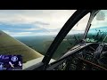 DCS WWII in VR!  Quest Pro - 4090 - I9-13900K -