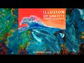 Psychill - Illusion of Gravity (Compiled by Sunduo) [Full Album]