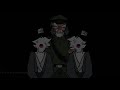 IDOLIZER || short AMV/ meme || countryhumans || Desperate AU