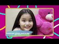 BRGY. CINEMA: CHILD STAR OF THE YEAR GRAND FINALS | EAT BULAGA | Aug. 31, 2024