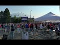 Trump plane lands in Billings due to mechanical issue