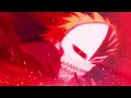 Lost On You AMV/Anime Edit