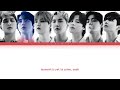 BTS (방탄소년단) - Yet To Come (1 HOUR LOOP) Lyrics | 1시간