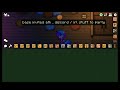 how to change party chat an whisper color in ponytown without supporter tag