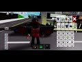 JAA PROD| BRAINROT ADVENTURE 2| Brookhaven RP ROBLOX|