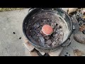 Almost Anywhere Kiln: Simple, Cheap, Effective.
