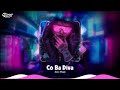 Cô Ba Diva , Cậu Cả Remix - Những Bản Nhạc Ráp Cực Chất Hay Nhất Hiện Nay - PlayList Rap Việt 2023