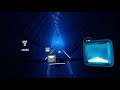 Beat Saber ghost normal difficulty.