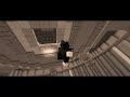 Stereo Love | A Minecraft Montage