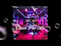 Dance For Me - MGG Boppo x Joe Gifted