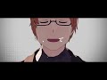 【APヘタリアMMD】アイロニック【枢軸連合】