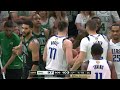 2024 NBA Finals Game 2: Dallas Mavericks vs. Boston Celtics | Full Game Highlights | NBA on ESPN