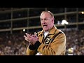 One-on-one with Colorado athletic director Rick George (BuffStampede Radio)