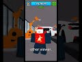 Hyperlux Tycoon #viral #TStingray #roblox  #automobile #shortvideos #games #edit #tutorial