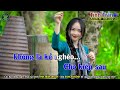 THÂN PHẬN NGHÈO Karaoke Nhạc Sống Tone Nam | Tình Trần Karaoke