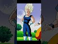 Goku Offers Videl And Bulma To The Old Kai🤣| Dragon Ball Z #shorts