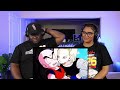 Kidd and Cee Reacts To THE MOST DISRESPECTFUL MOMENTS IN ANIME HISTORY 5 (Cj Dachamp)