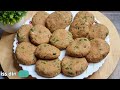 Chicken Shami Kabab Recipe | Chicken Shami Kabab Banane Ka Asaan Tareeka | Eid Special Recipes ❤️