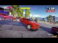 Asphalt Legends Unite Review - The Final Verdict