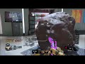 Call of Duty: Black Ops 3 Montage 10 ¦ Liberator