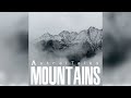 Astral Tales - Mountains (feat. Alejandra Bernal)