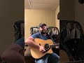 Cover of ‘She Don’t Care’ by Tyler Braden