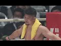 Full Fight | HIROYA vs. シバター / HIROYA vs. Shibatar - RIZIN.26