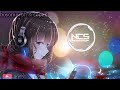 NCS | BOSOMORPH & COPEX | backsound gaming -