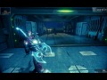 Warframe Beta Update 6 Random Footage 5