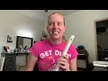 Making a PVC Flute! It’s easy, you can too!