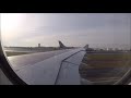 Full Flight | American Airlines | Airbus A330-300 | Philadelphia to San Juan | N278AY