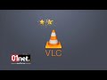 Publicité 01net & VLC 11/2011
