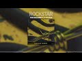 Rockstar (Veekalp Remix) | Post Malone | 21 Savage