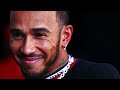 “Things Were Different!” Mercedes LEAKS More News About Hamilton's Departure!