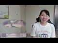 YESSS!! Yofukashi no Uta Episode 2 Reaction + Discussion!