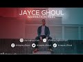 Jayce Ghoul - Narration Demo