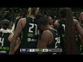 Indiana Fever vs Seattle Storm FULL GAME Highlights | Women's Basketball | 2024 WNBA