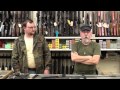 Gun Gripes Episode 8: Negligent Discharges (The firearm Type)