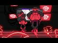 Puttin' On The Ritz | Sonic Fan Animatic (Metal Virus arc)