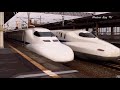 Top 7 Fastest Trains In The World