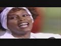 Whitney Houston - Star Spangled-Banner