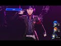 Persona 3 Reload: Clairvoyant Relic (Merciless / Orpheus Only)