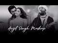 Arijit Singh ke gaane remix mashup famous songs best singer ever in Hindi #songs #arijitsingh